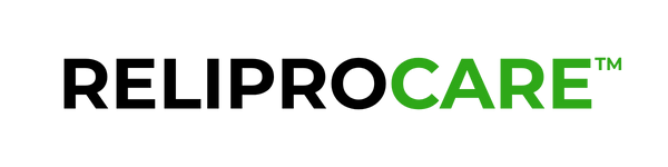 Reliprocare™